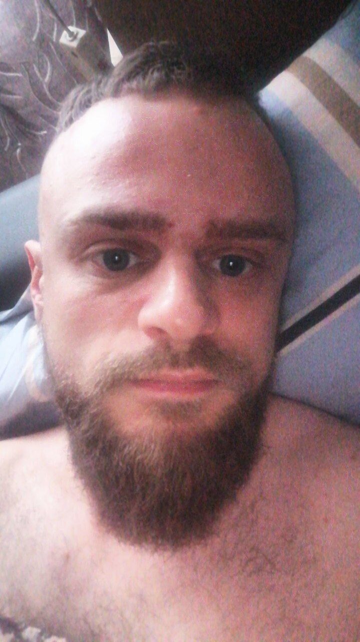 ���� 39279968 ������� ����, 33 ����, ���� ���������� � ������