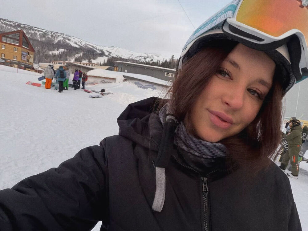 ���������� ������, ���� ������� ������, 25 ���, ������������ ��� ����� � ���������, c�������� ���������, ���������