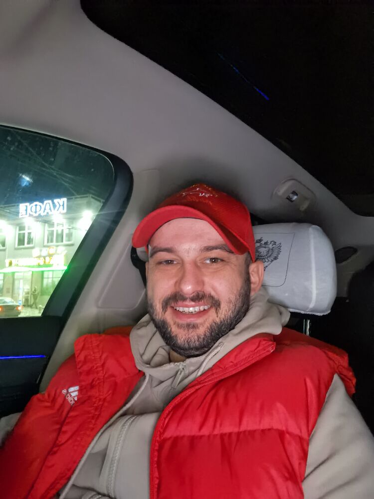 ���������� �������, ���� ������� ����, 37 ���, ������������ ��� ������, ����� � ���������, c�������� ���������, ���������