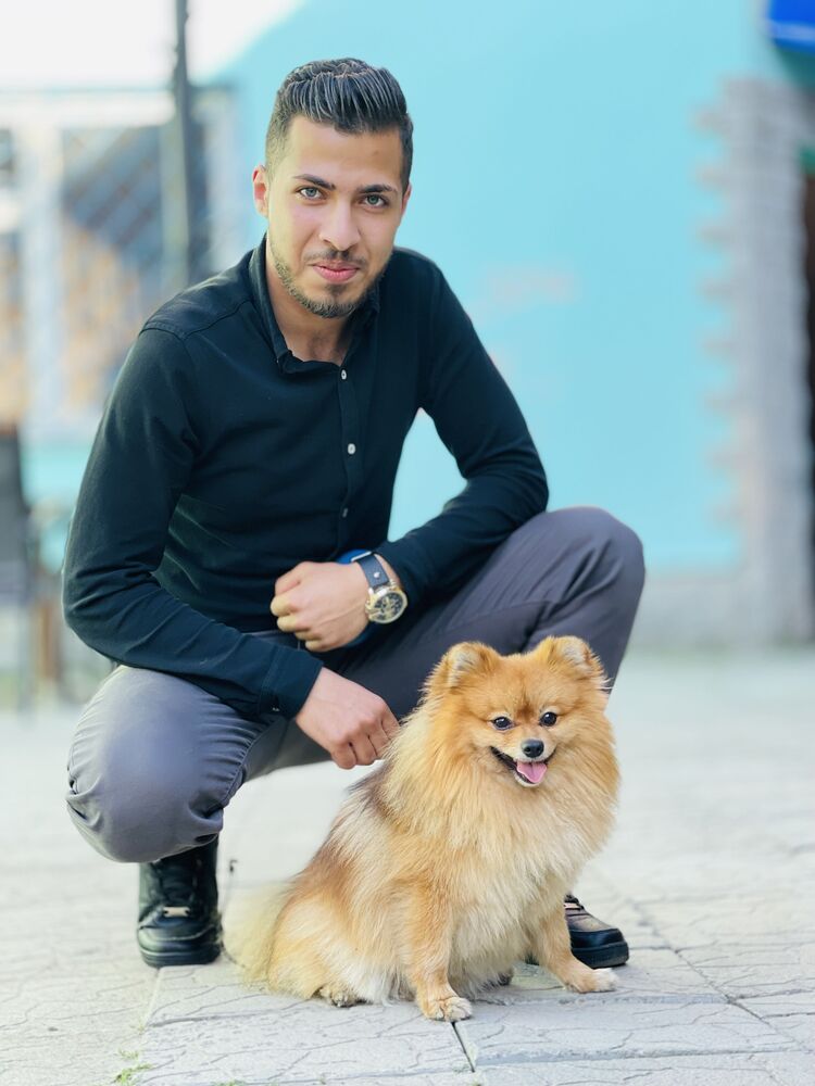  ,   Diyya, 27 ,   ,   