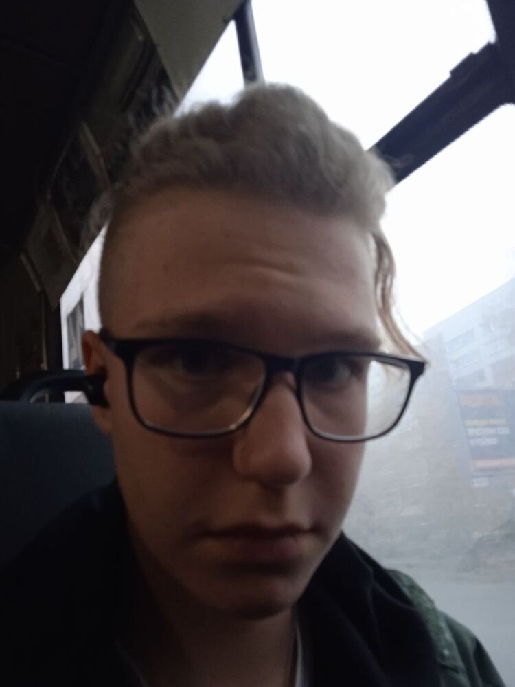  38978238  , 19 ,    