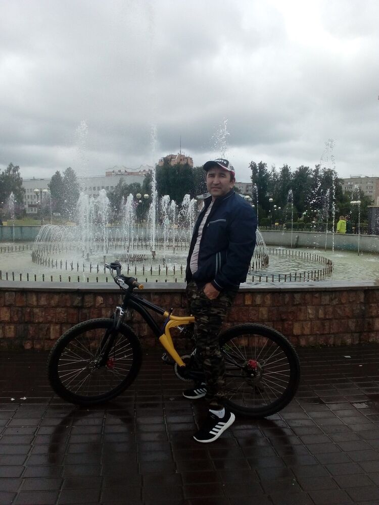 ���� 15297628 ������� �����, 45 ���, ���� ���������� � ���������