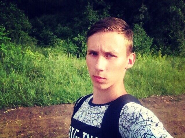 ���� 20247728 ����� �����, 24 ����, ���� ���������� � �������