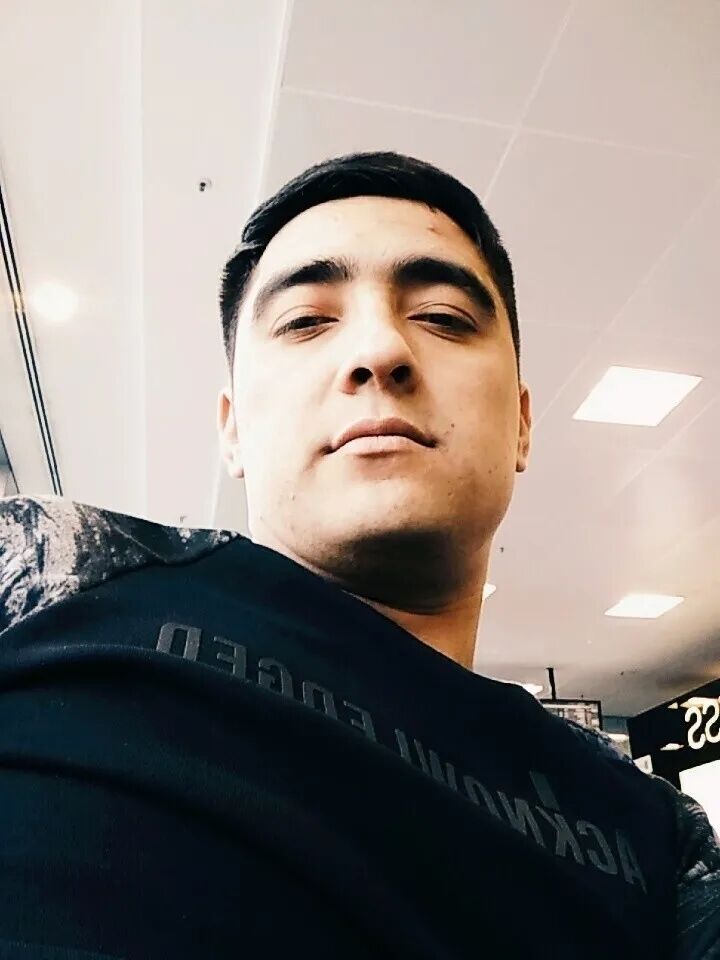 ���� 43859908 ������� Avazbek, 34 ����, ���� ���������� � ��������