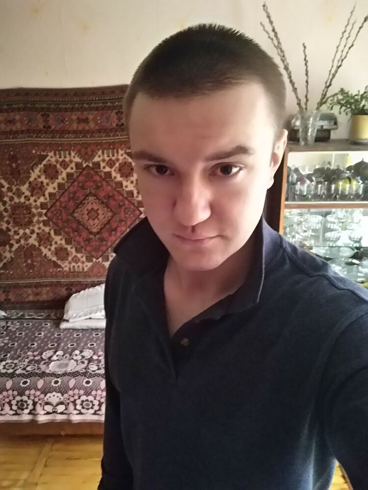  ,   SadWriter, 29 ,     , c 