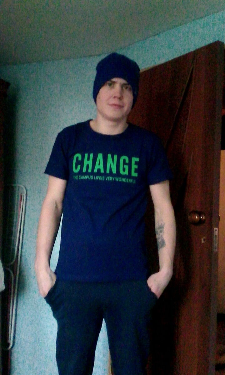 ���� 8891858 ������� ������, 34 ����, ���� ���������� � ��������