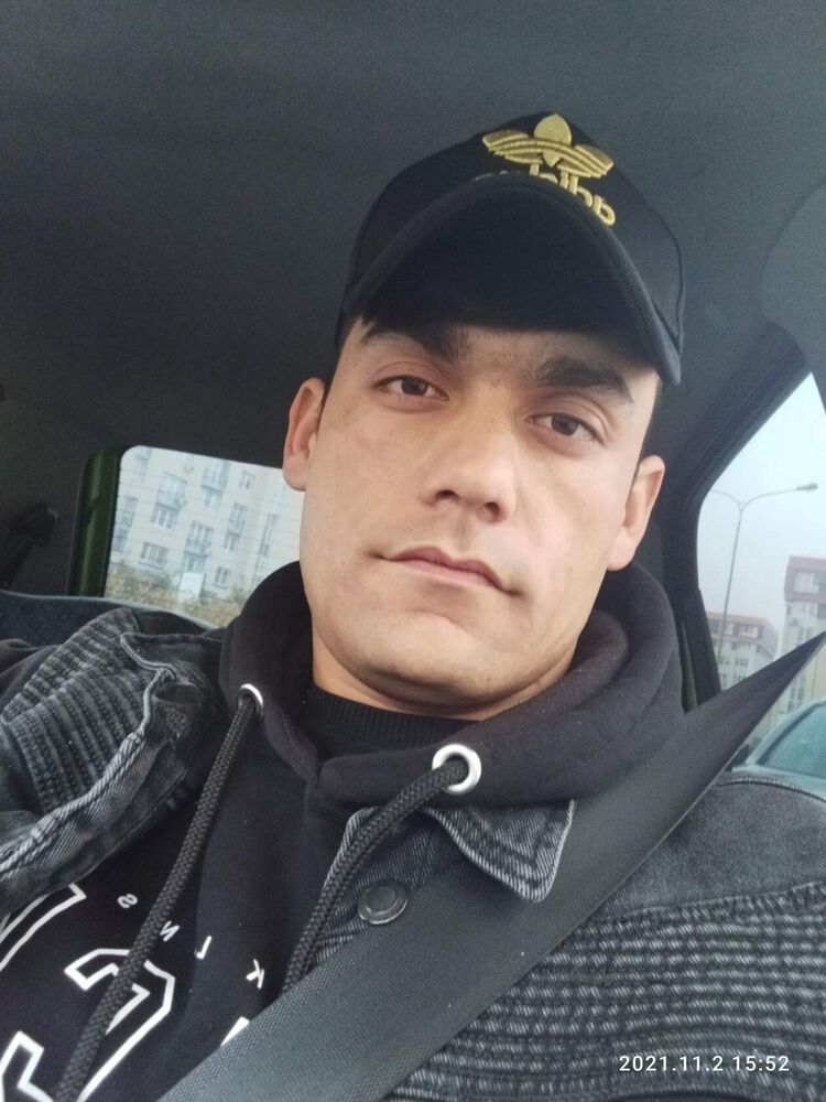  ,   , 30 ,   ,   