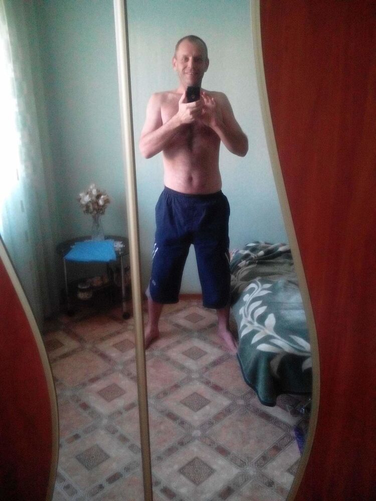  18299238  , 51 ,    