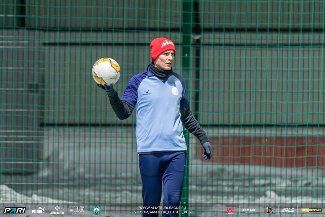 ���������� ������, ���� ������� ����, 37 ���, ������������ ��� ������, ���������