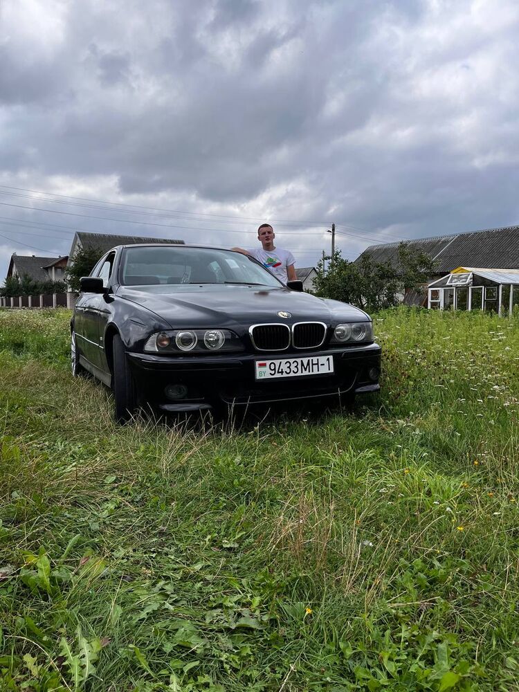 ���������� ������, ���� ������� ����, 26 ���, ������������ ��� ������, ����� � ���������