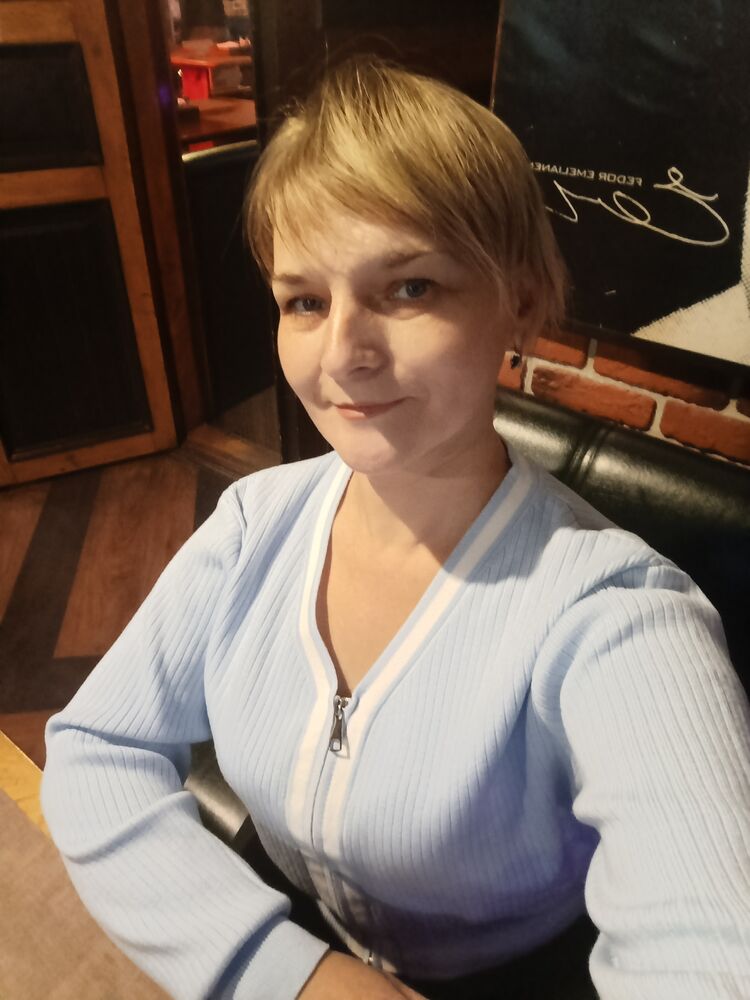 ���������� �������, ���� ������� �����, 48 ���, ������������ ��� ����� � ���������, c�������� ���������, ���������