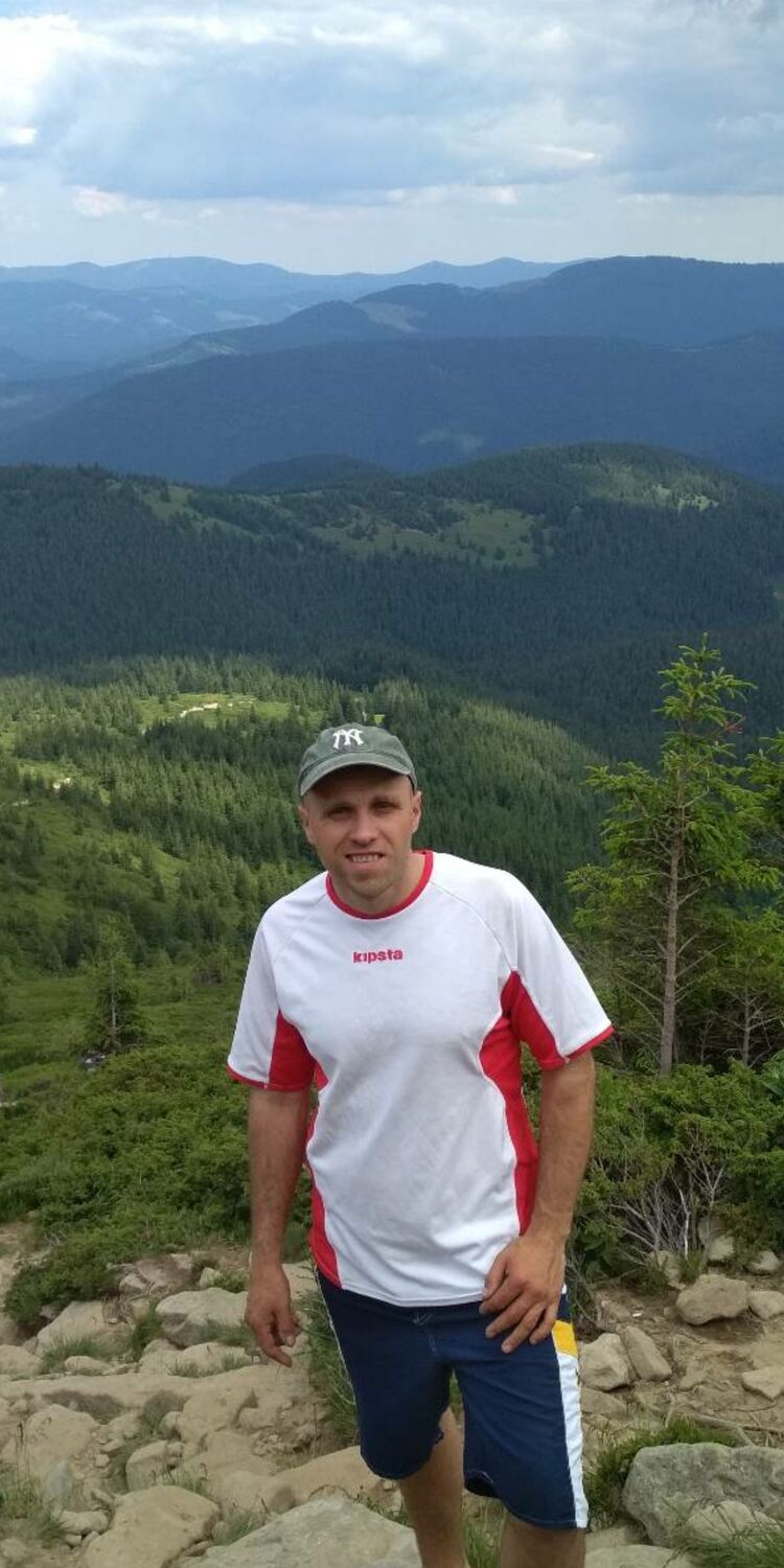 ���������� ����, ���� ������� �����, 43 ����, ������������ ��� ����� � ���������, c�������� ���������, ���������