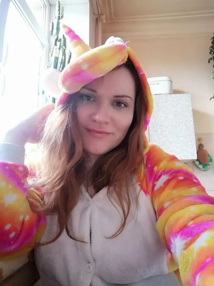  -,   , 37 ,   ,   