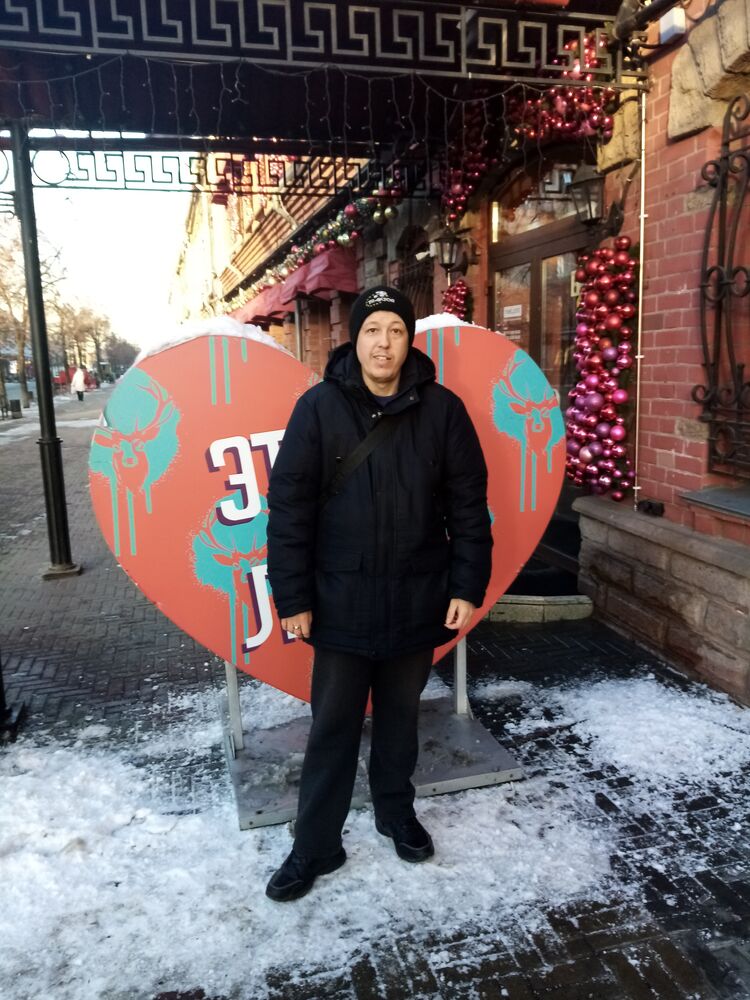 ���������� ���������, ���� ������� ������, 41 ���, ������������ ��� ������, ����� � ���������, c�������� ���������, ���������