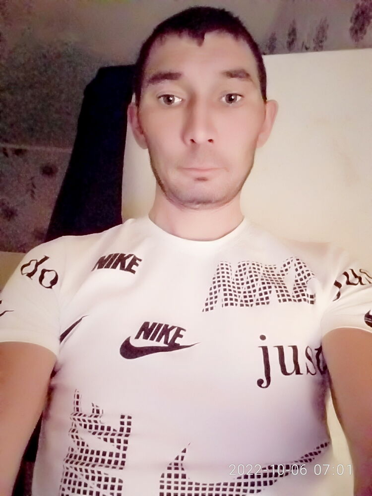  31060538  , 40 ,    