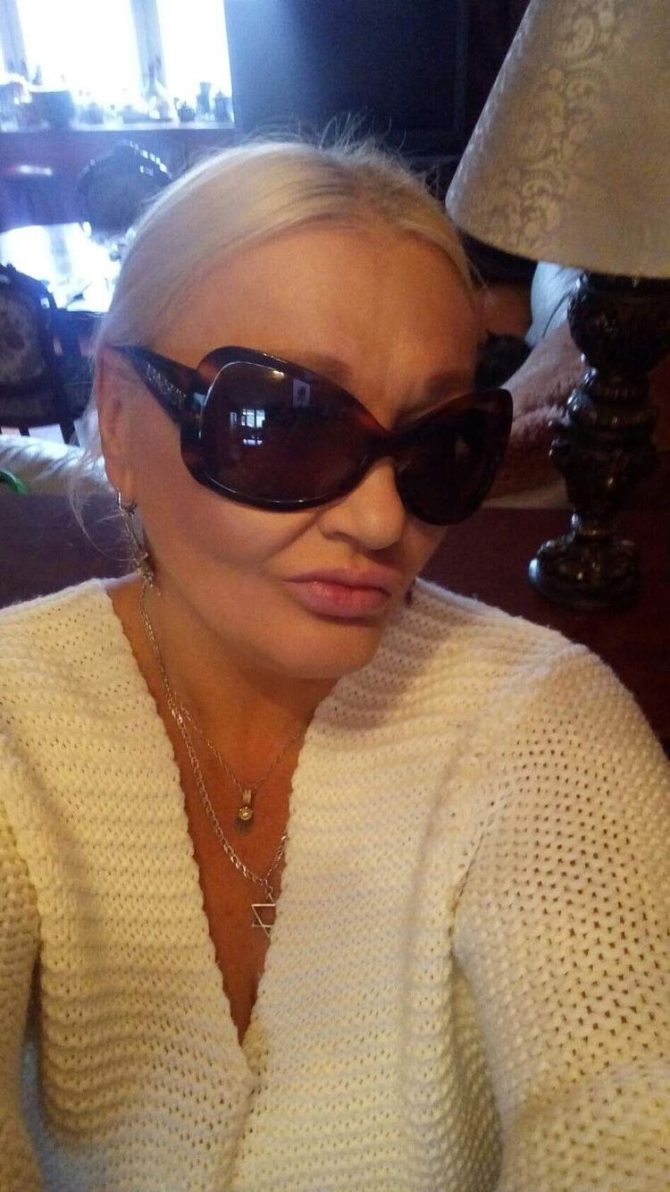 ���� 24444248 ������� �����, 56 ���, ���� ���������� � ������