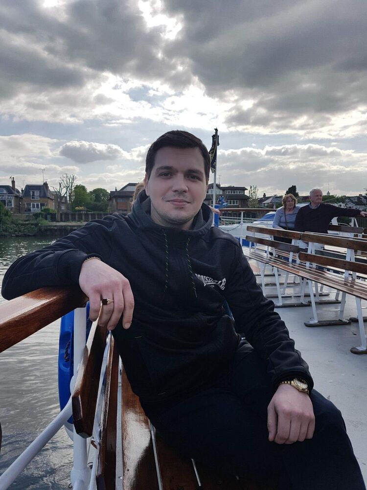 ���� 55753078 ������� ����, 38 ���, ���� ���������� � Elstow