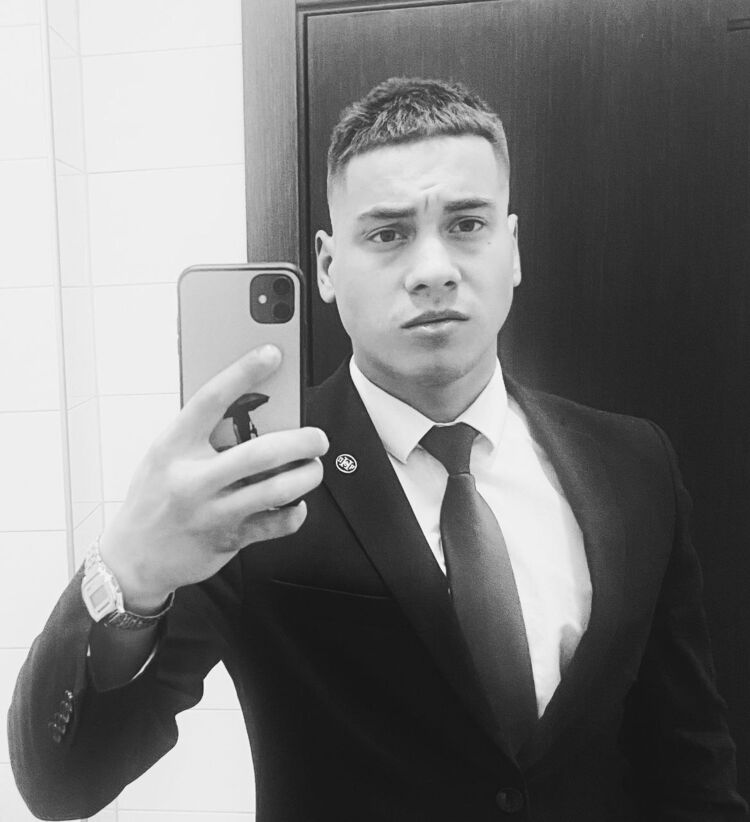  53907978  Maximka, 22 ,    