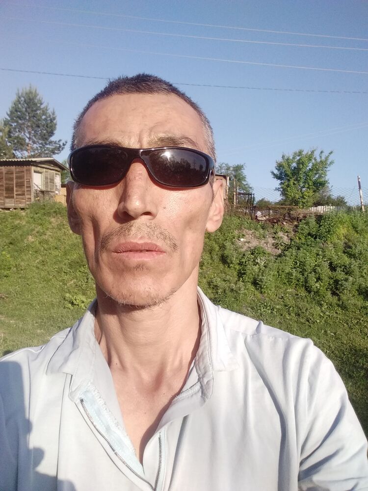 ���������� ������, ���� ������� ������, 51 ���, ������������ ��� ������, ����� � ���������