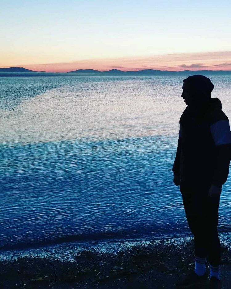 ���������� ������������, ���� ������� ����, 30 ���, ������������ ��� ������, ���������