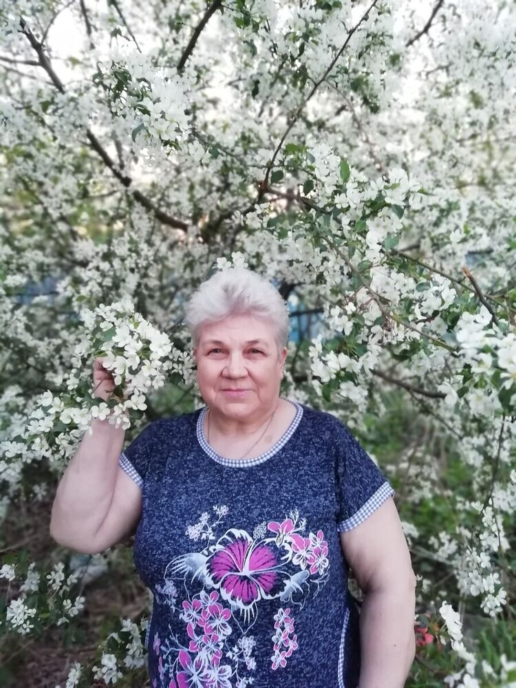 ���� 20775118 ������� �����, 72 ����, ���� ���������� � �����