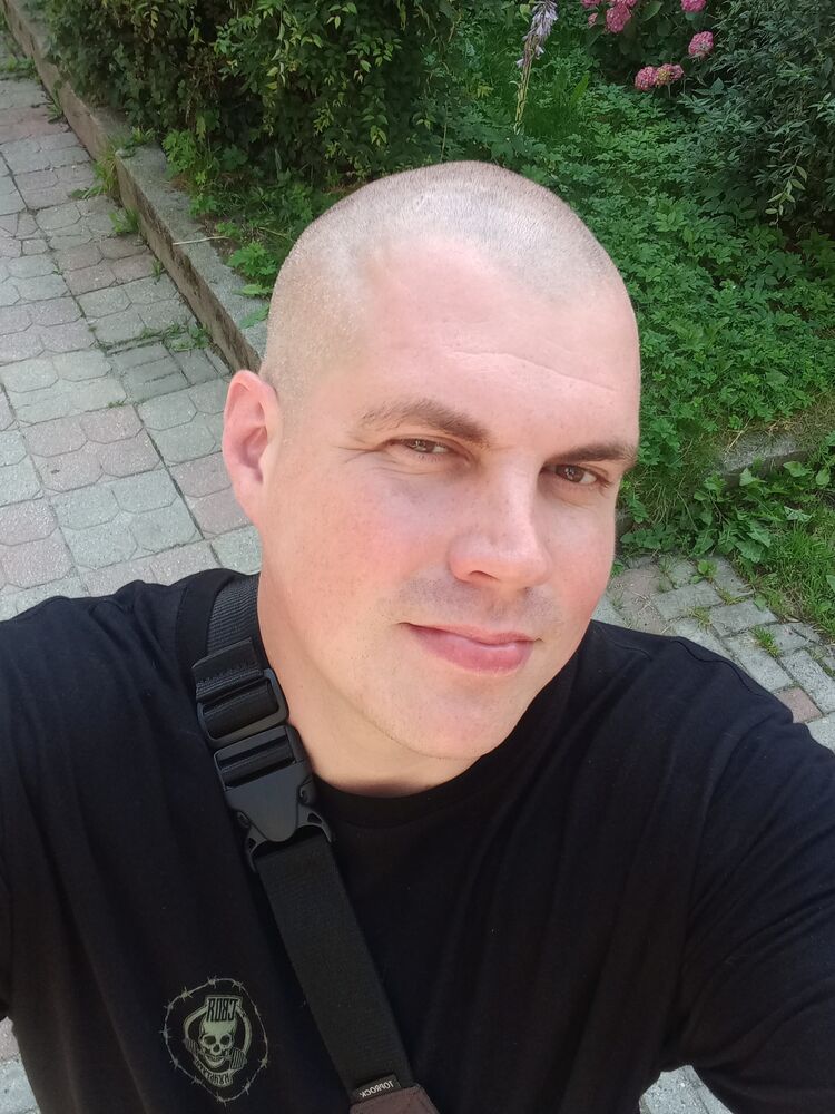 ���� 27910098 ������� ������, 42 ����, ���� ���������� � ������������