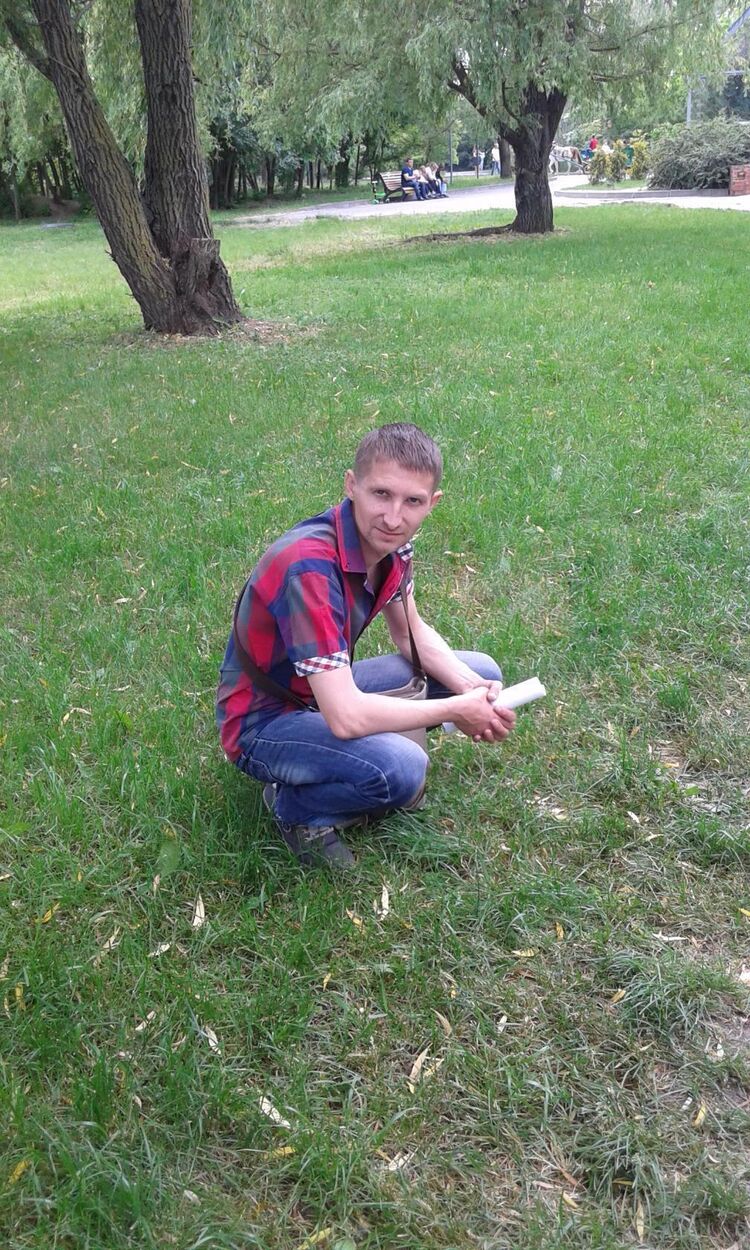 ���� 33194448 ������� ������, 40 ���, ���� ���������� � �������-��-����