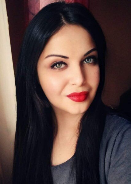 ���� 23140178 ������� �������, 40 ���, ���� ���������� � ������