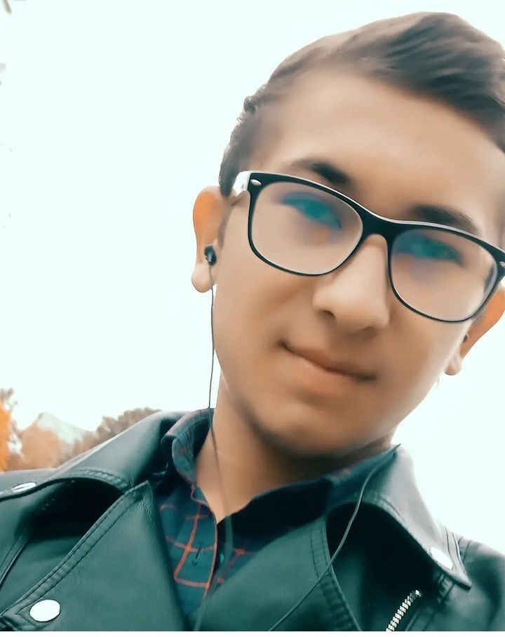  34536608  , 22 ,    