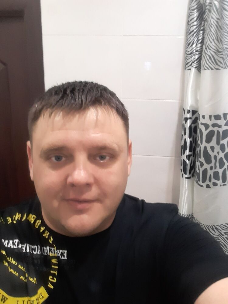  25541988  , 39 ,    