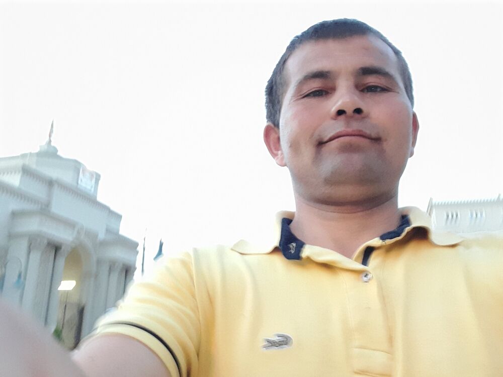  27327048  Jalol, 38 ,    