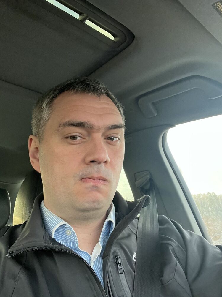  36241358  Aleksy, 41 ,    -