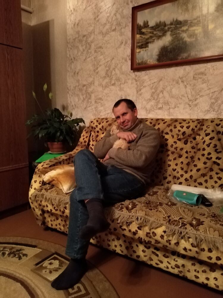  ,   , 36 ,     , c 