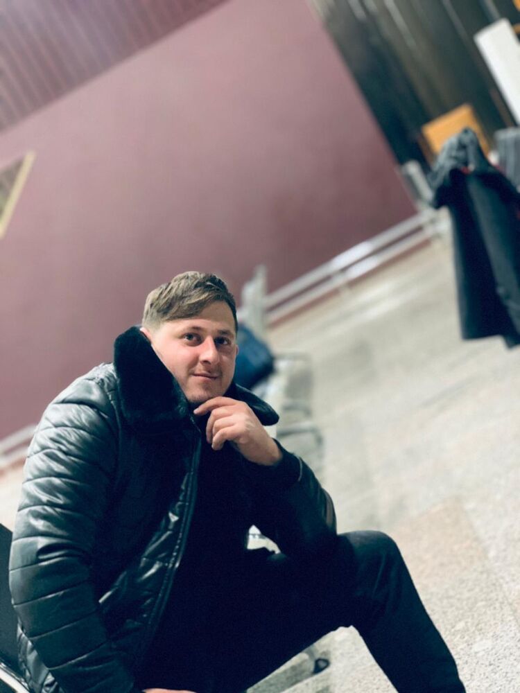 ���������� �����������, ���� ����� Anar, 24 ����, ������������ ��� ������, ����� � ���������