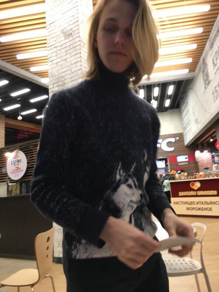  15640208  , 26 ,     
