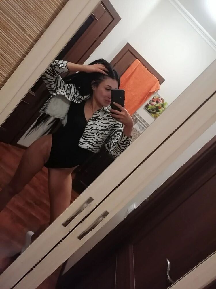  30361538  , 30 ,    