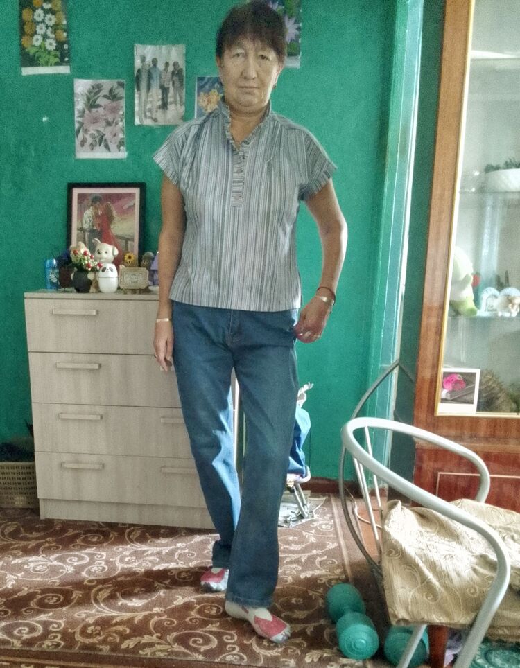 ���� 50158088 ������� ������, 59 ���, ���� ���������� � ���