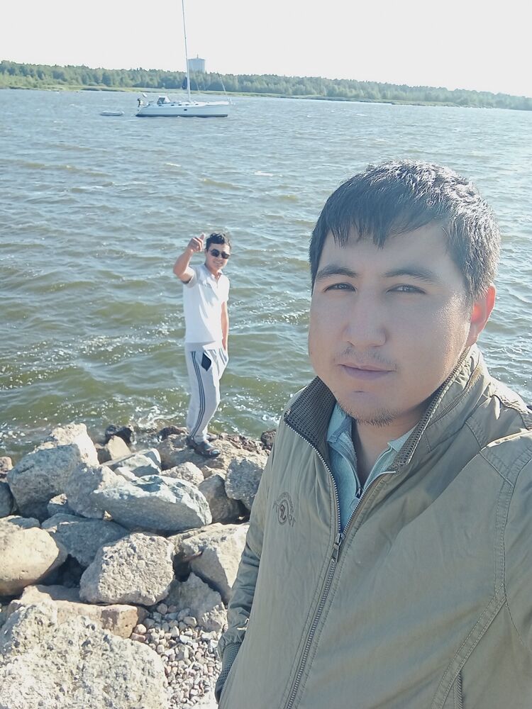  36640628  Malek, 37 ,     