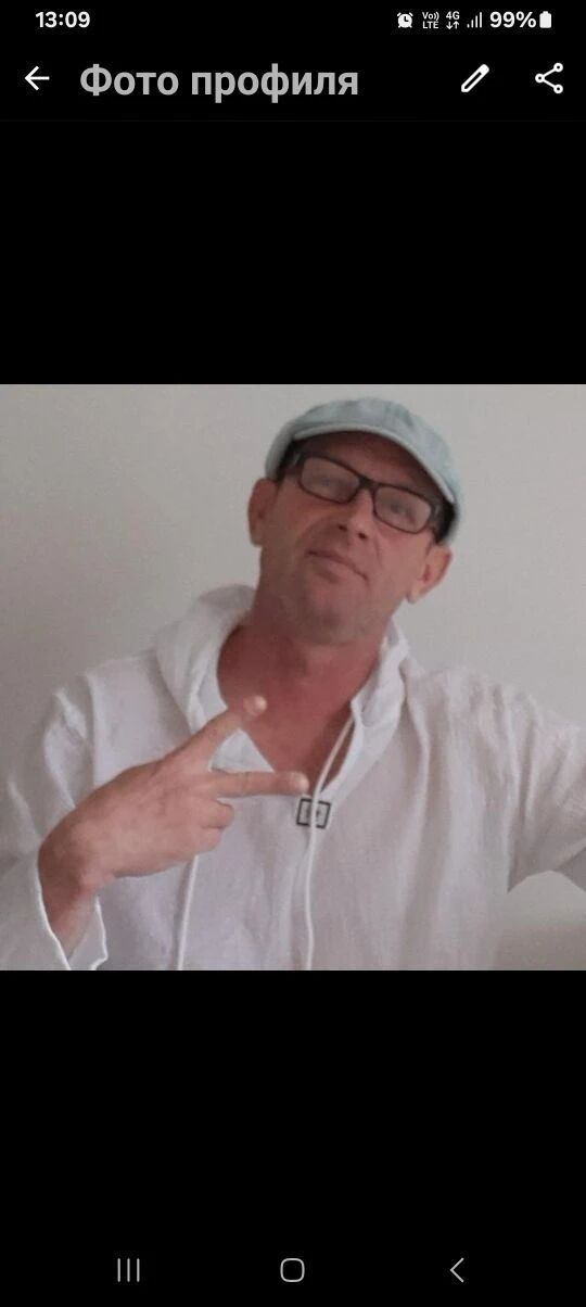 ���� 55221598 ������� �����, 51 ���, ���� ���������� � ���