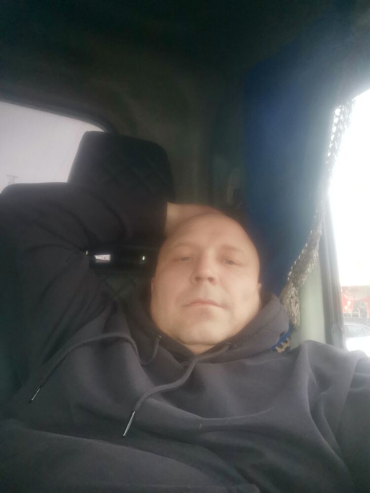 ���������� ������, ���� ������� Dima, 37 ���, ������������ ��� ������