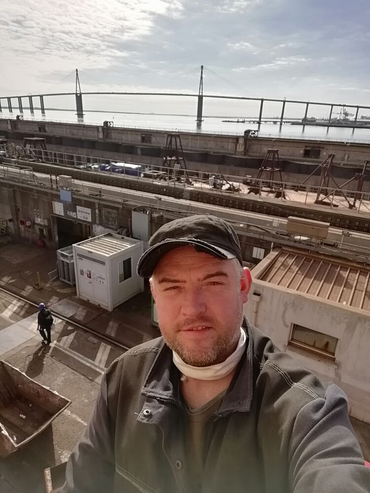 ���������� �����-���������, ���� ������� Alexey, 41 ���, ������������ ��� ������, ����� � ���������, c�������� ���������, ���������