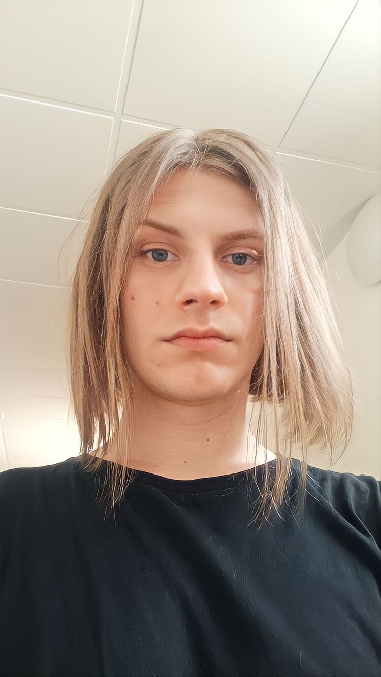 ���� 42600448 ����� ����, 20 ���, ���� ���������� � ����������