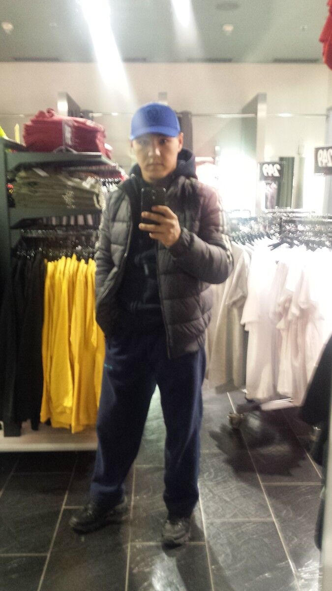 ���� 18927988 ������� ����, 29 ���, ���� ���������� � ������