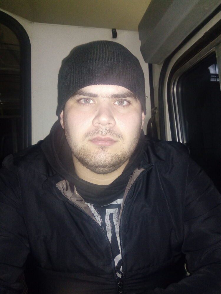 ���� 11329338 ������� �����, 35 ���, ���� ���������� � ���