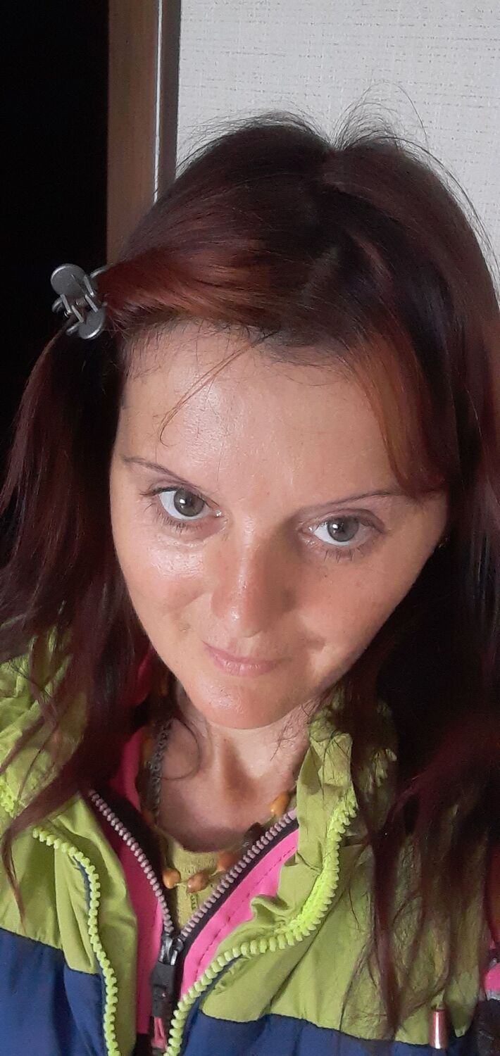 ���� 44473328 ������� �����, 46 ���, ���� ���������� � ���������