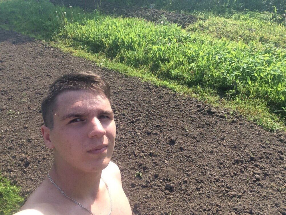 ���� 26365198 ������� ������, 26 ���, ���� ���������� � ����������