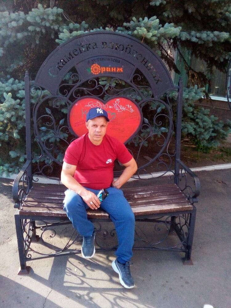 ���� 20949778 ������� ������, 46 ���, ���� ���������� � ��������