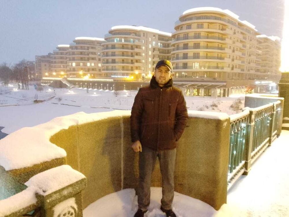  31841038  , 39 ,    -