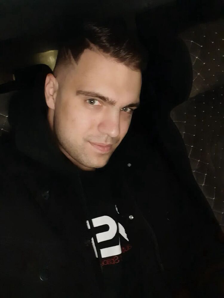 ���� 34087038 ������� Alexey, 31 ���, ���� ���������� � ������