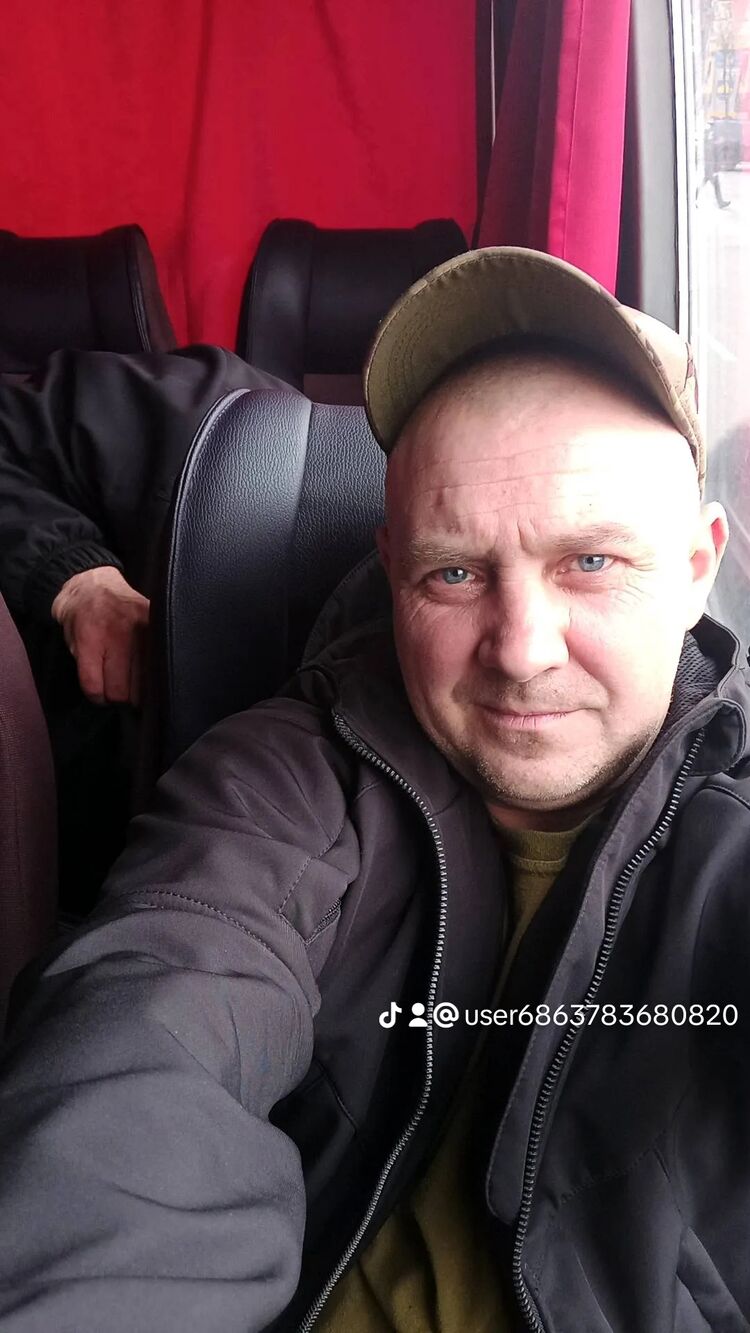 ���� 46676648 ������� ����, 41 ���, ���� ���������� � �����